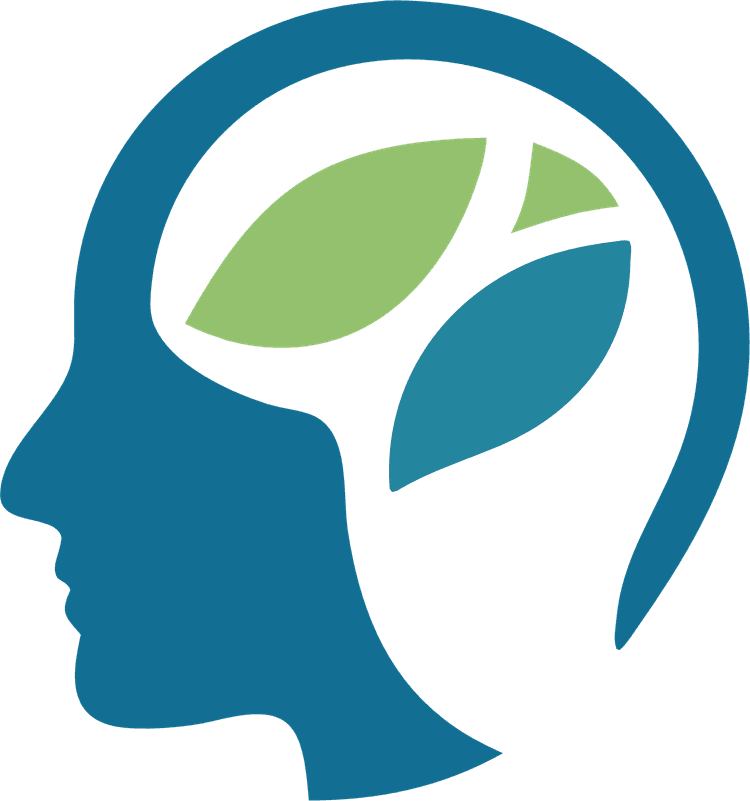 Proteção e acolhimento